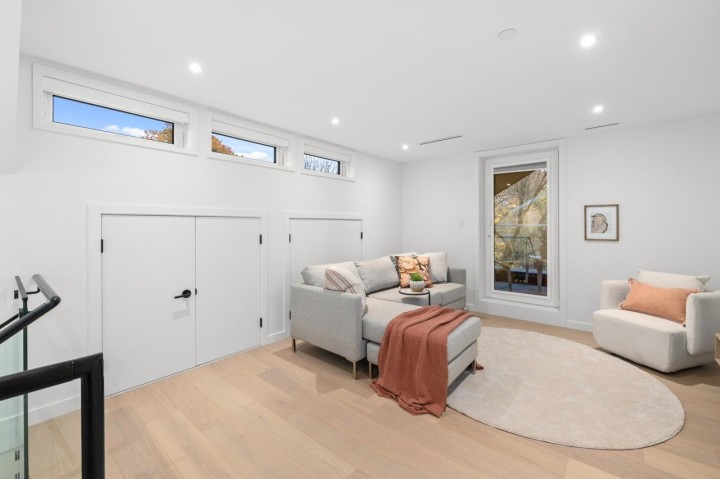 Photo 27 at 683 W 18th Avenue, Cambie, Vancouver West