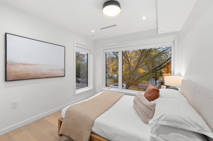 Photo 22 at 683 W 18th Avenue, Cambie, Vancouver West