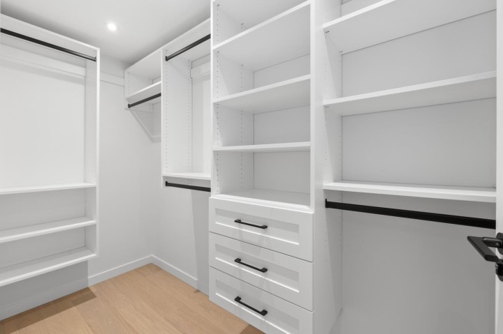 Photo 32 at 683 W 18th Avenue, Cambie, Vancouver West