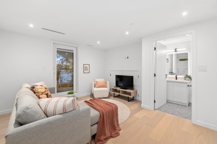 Photo 28 at 683 W 18th Avenue, Cambie, Vancouver West