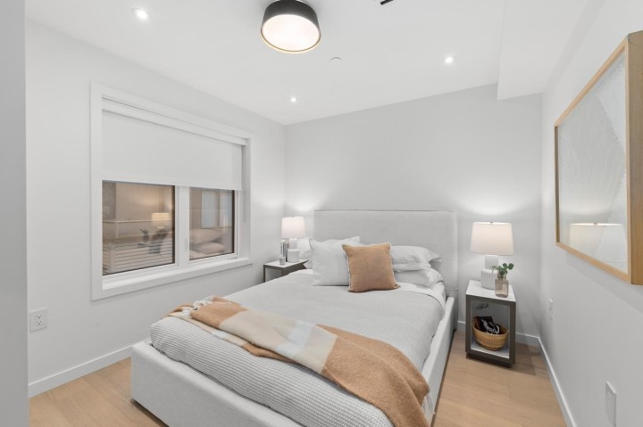 Photo 24 at 683 W 18th Avenue, Cambie, Vancouver West