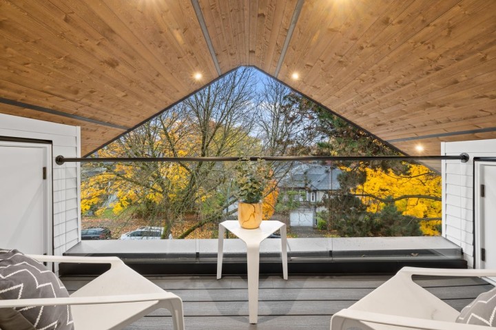 Photo 30 at 683 W 18th Avenue, Cambie, Vancouver West