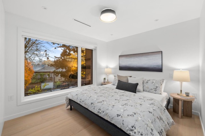 Photo 18 at 683 W 18th Avenue, Cambie, Vancouver West