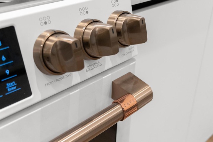 Photo 15 at 683 W 18th Avenue, Cambie, Vancouver West