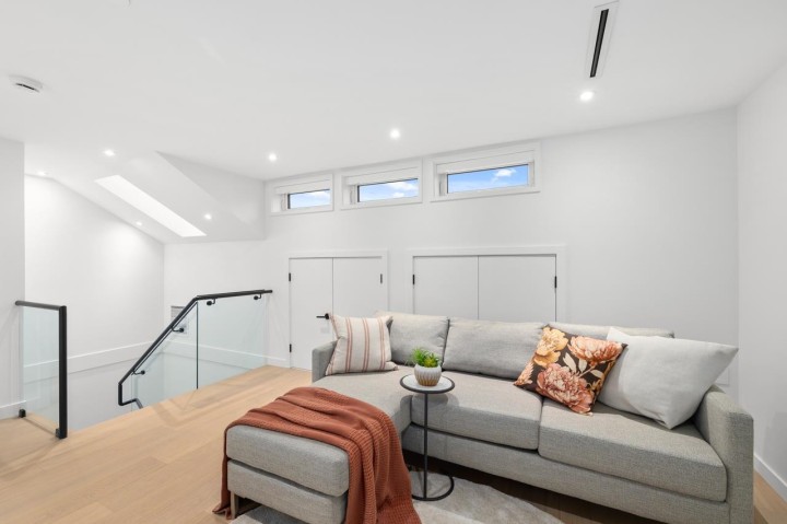 Photo 29 at 683 W 18th Avenue, Cambie, Vancouver West