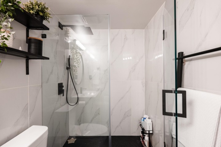 Photo 28 at 503 - 1018 Cambie Street, Yaletown, Vancouver West