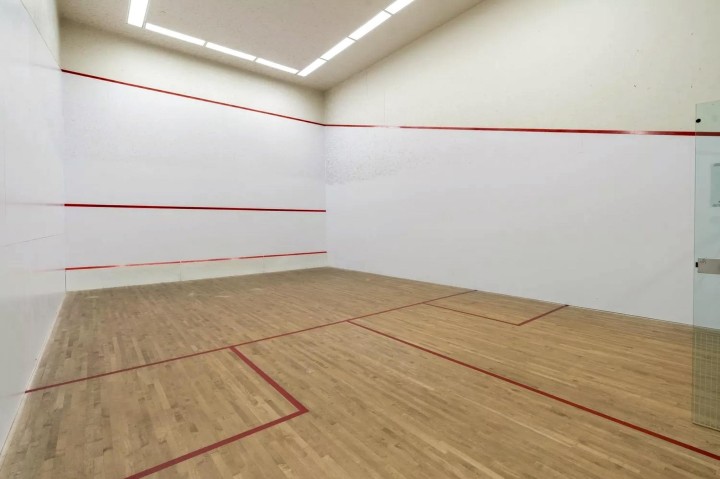 Photo 38 at 503 - 1018 Cambie Street, Yaletown, Vancouver West