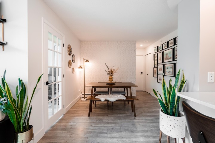 Photo 19 at 503 - 1018 Cambie Street, Yaletown, Vancouver West