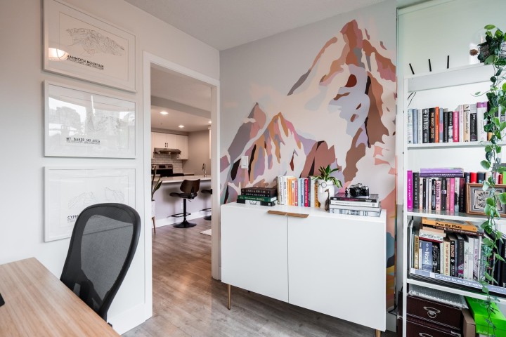 Photo 31 at 503 - 1018 Cambie Street, Yaletown, Vancouver West