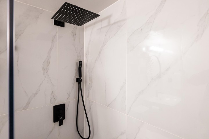 Photo 29 at 503 - 1018 Cambie Street, Yaletown, Vancouver West