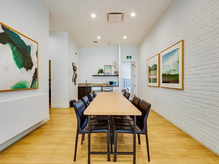 Photo 24 at 505 - 725 Marine Drive, Harbourside, North Vancouver