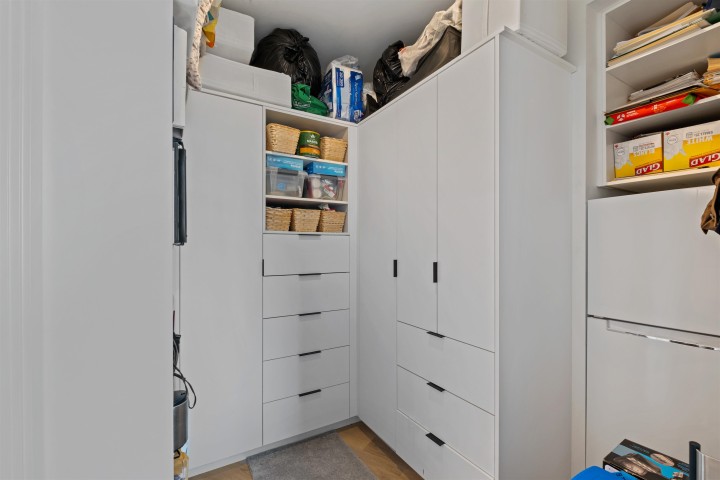 Photo 19 at 505 - 725 Marine Drive, Harbourside, North Vancouver