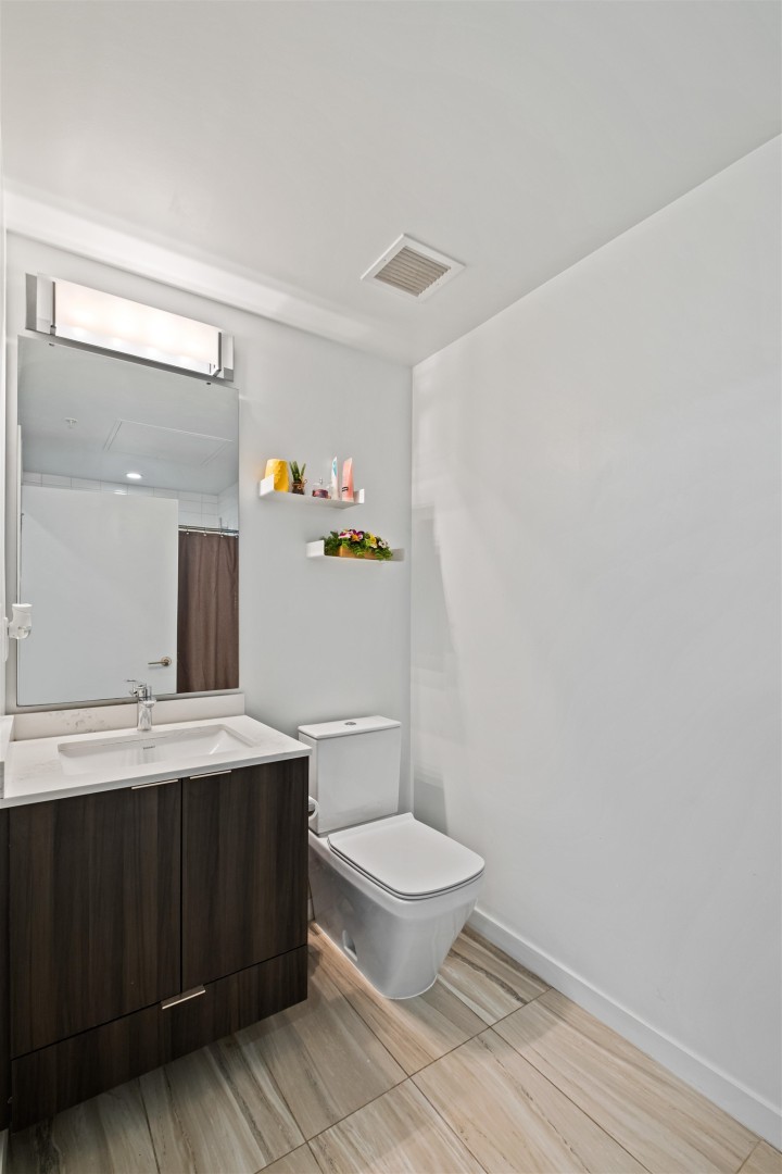 Photo 21 at 505 - 725 Marine Drive, Harbourside, North Vancouver