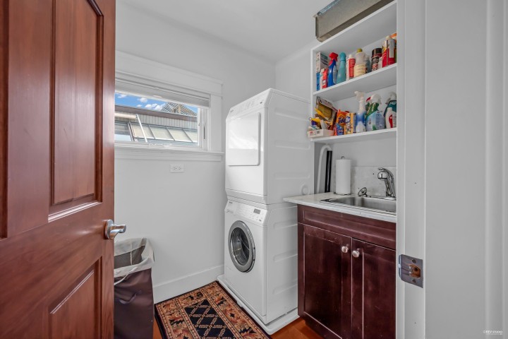 Photo 27 at 255 W 6th Street, Lower Lonsdale, North Vancouver