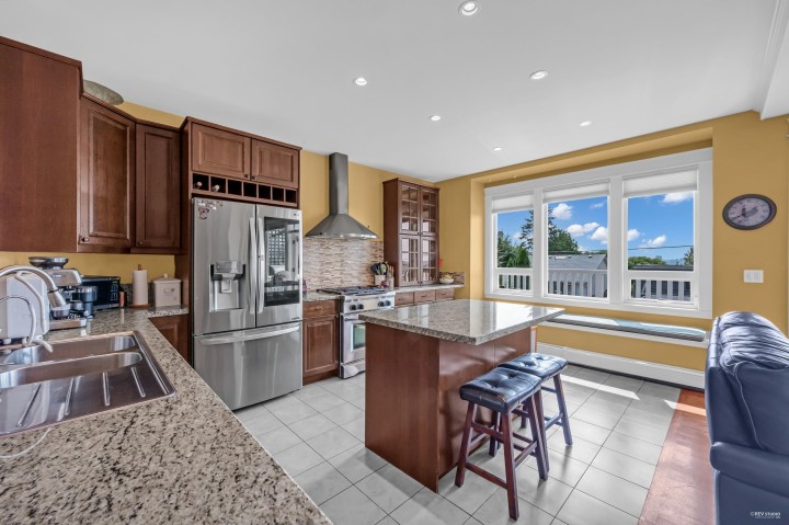 Photo 13 at 255 W 6th Street, Lower Lonsdale, North Vancouver