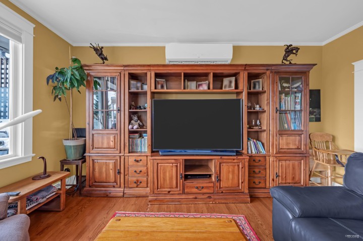 Photo 17 at 255 W 6th Street, Lower Lonsdale, North Vancouver