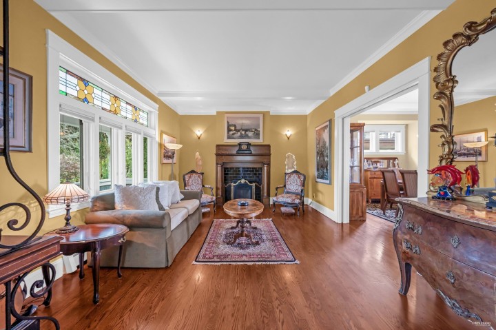 Photo 7 at 255 W 6th Street, Lower Lonsdale, North Vancouver