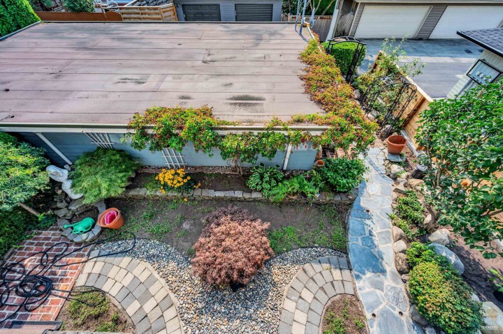 Photo 36 at 255 W 6th Street, Lower Lonsdale, North Vancouver