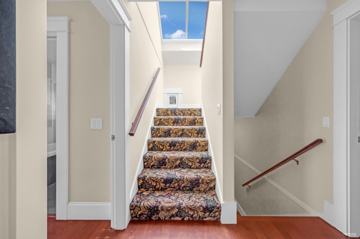 Photo 28 at 255 W 6th Street, Lower Lonsdale, North Vancouver