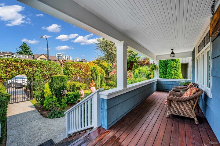 Photo 5 at 255 W 6th Street, Lower Lonsdale, North Vancouver