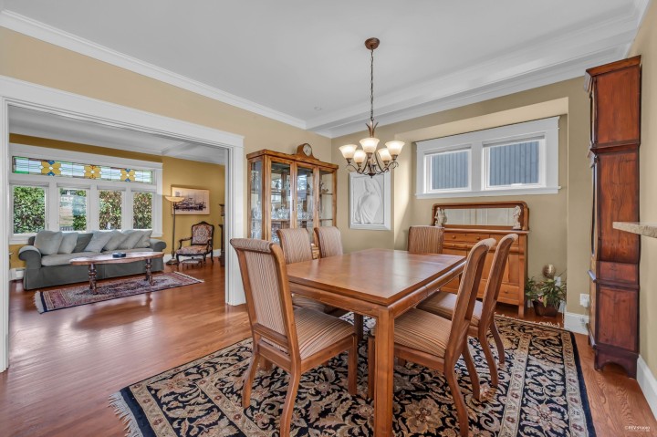 Photo 9 at 255 W 6th Street, Lower Lonsdale, North Vancouver