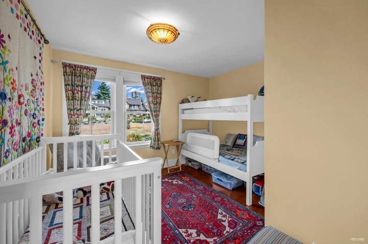 Photo 24 at 255 W 6th Street, Lower Lonsdale, North Vancouver