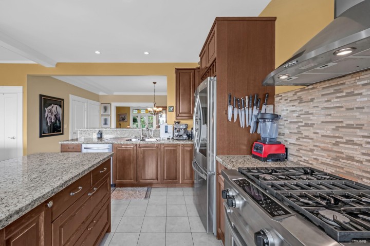 Photo 14 at 255 W 6th Street, Lower Lonsdale, North Vancouver