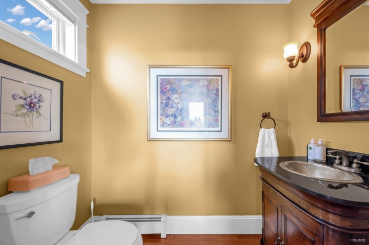 Photo 18 at 255 W 6th Street, Lower Lonsdale, North Vancouver