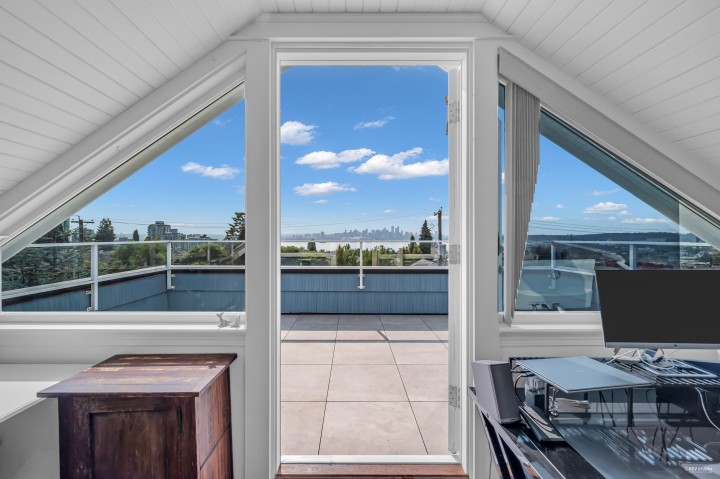 Photo 31 at 255 W 6th Street, Lower Lonsdale, North Vancouver