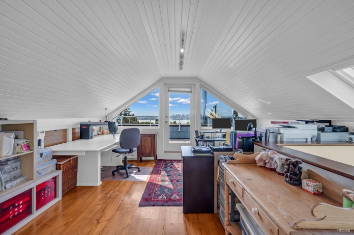 Photo 29 at 255 W 6th Street, Lower Lonsdale, North Vancouver