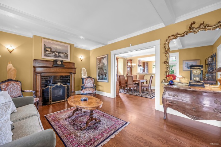 Photo 8 at 255 W 6th Street, Lower Lonsdale, North Vancouver