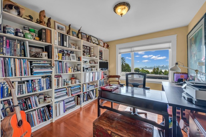 Photo 25 at 255 W 6th Street, Lower Lonsdale, North Vancouver