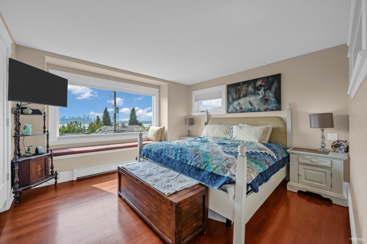 Photo 21 at 255 W 6th Street, Lower Lonsdale, North Vancouver