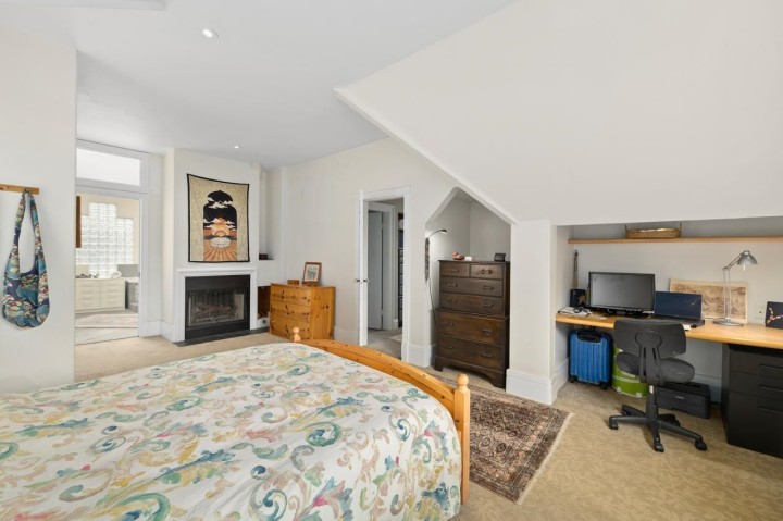 Photo 23 at 1926 Aspen Avenue, Quilchena, Vancouver West