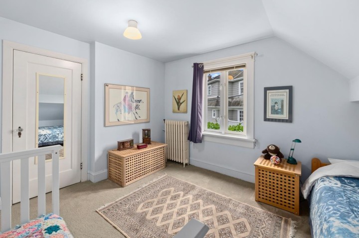 Photo 27 at 1926 Aspen Avenue, Quilchena, Vancouver West