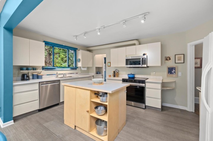 Photo 13 at 1926 Aspen Avenue, Quilchena, Vancouver West