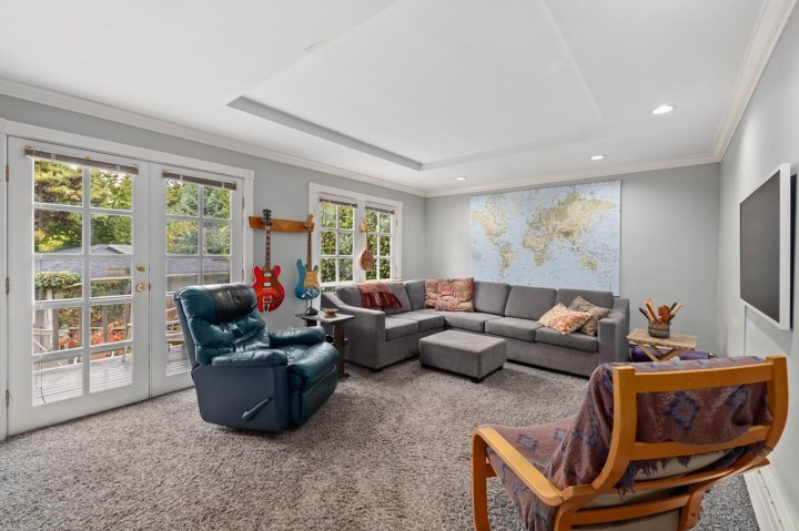 Photo 17 at 1926 Aspen Avenue, Quilchena, Vancouver West