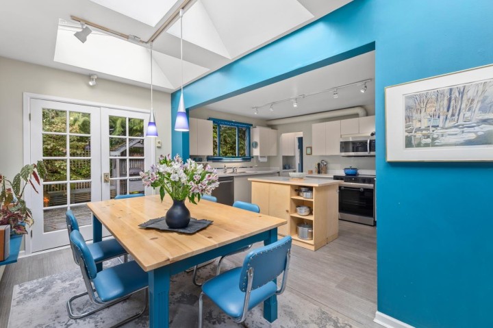 Photo 16 at 1926 Aspen Avenue, Quilchena, Vancouver West