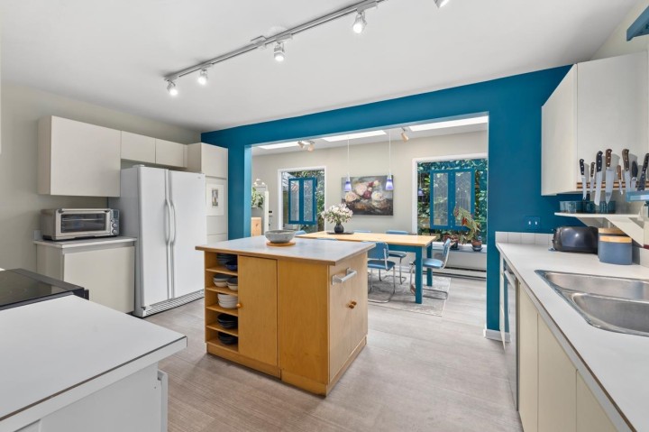 Photo 12 at 1926 Aspen Avenue, Quilchena, Vancouver West