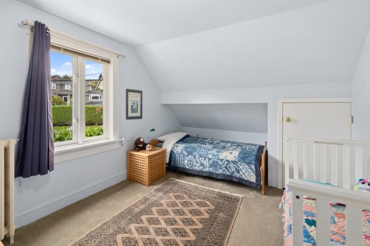 Photo 26 at 1926 Aspen Avenue, Quilchena, Vancouver West