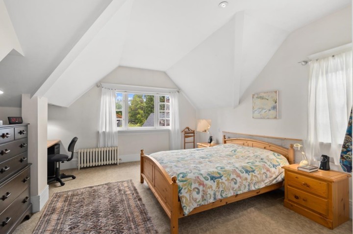 Photo 22 at 1926 Aspen Avenue, Quilchena, Vancouver West