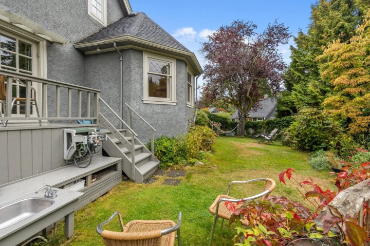 Photo 36 at 1926 Aspen Avenue, Quilchena, Vancouver West