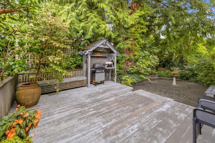 Photo 32 at 1926 Aspen Avenue, Quilchena, Vancouver West