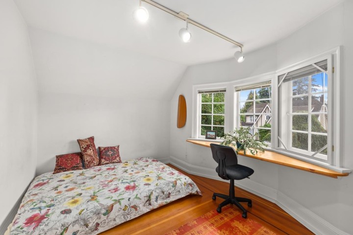 Photo 28 at 1926 Aspen Avenue, Quilchena, Vancouver West