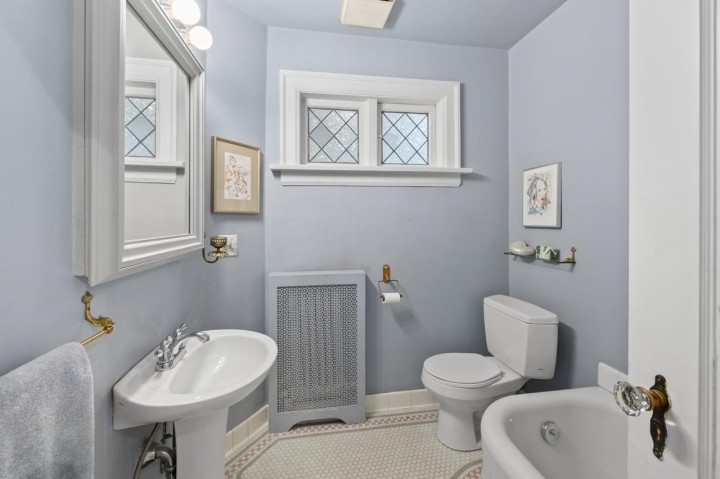 Photo 20 at 1926 Aspen Avenue, Quilchena, Vancouver West