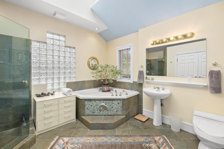 Photo 24 at 1926 Aspen Avenue, Quilchena, Vancouver West