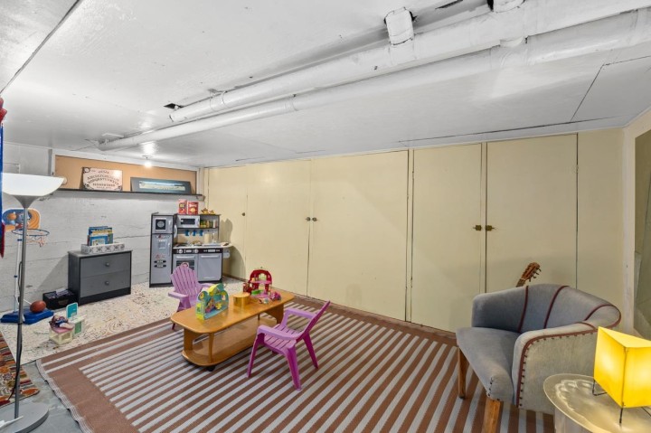 Photo 30 at 1926 Aspen Avenue, Quilchena, Vancouver West