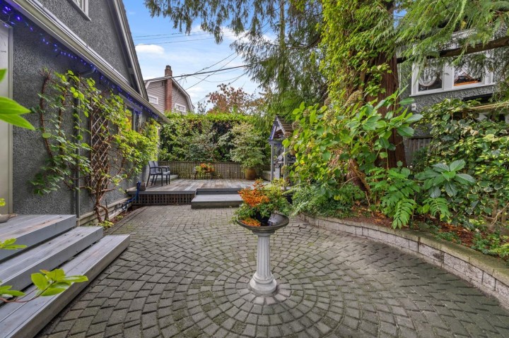 Photo 34 at 1926 Aspen Avenue, Quilchena, Vancouver West