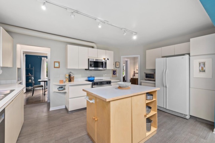 Photo 14 at 1926 Aspen Avenue, Quilchena, Vancouver West