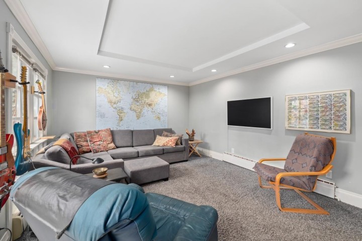 Photo 18 at 1926 Aspen Avenue, Quilchena, Vancouver West